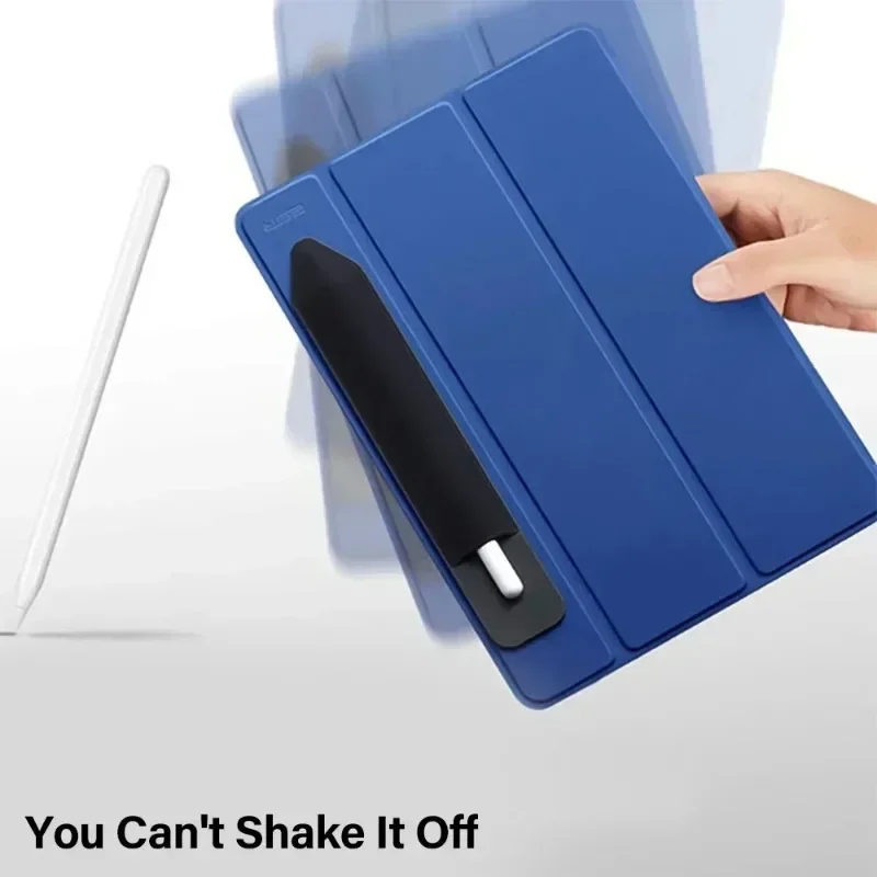 4-1Pack Universal Sticky Stylu - Tcl Tablet Accessories 리뷰 및 가격