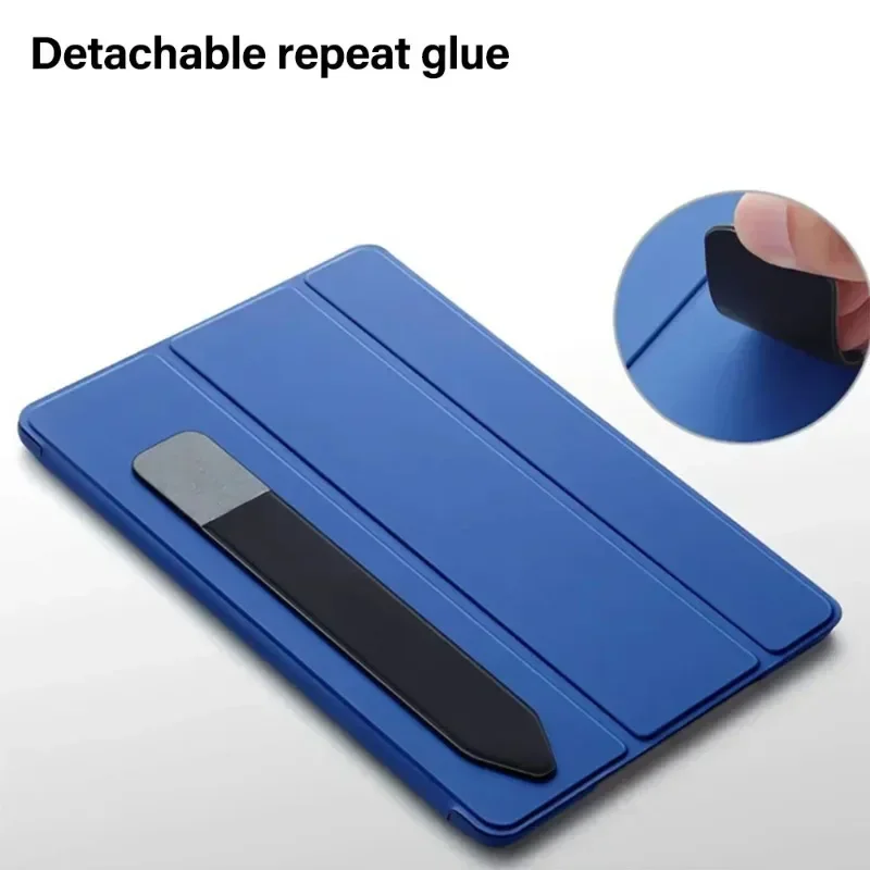 4-1Pack Universal Sticky Stylu - Tcl Tablet Accessories 리뷰 및 가격