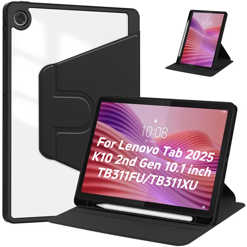 For Lenovo K10 2nd Gen TB311XU - Tablet Accessories Case 리뷰 및 가격