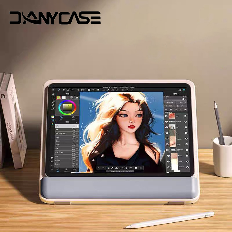 Tablet bracket Drawing iPad St - Tablet Drawing Accessories 리뷰 및 가격