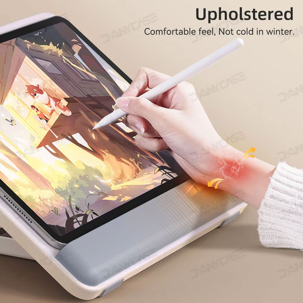 Tablet bracket Drawing iPad St - Tablet Drawing Accessories 리뷰 및 가격