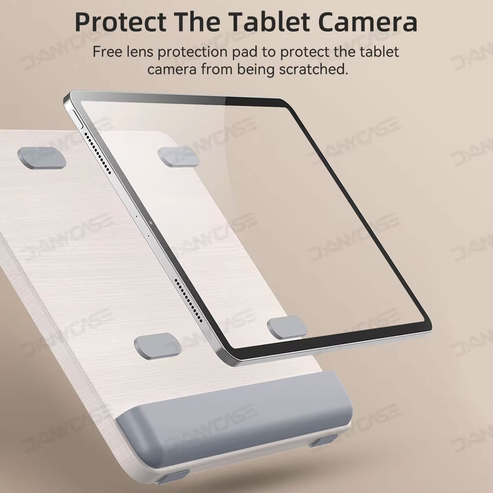 Tablet bracket Drawing iPad St - Tablet Drawing Accessories 리뷰 및 가격