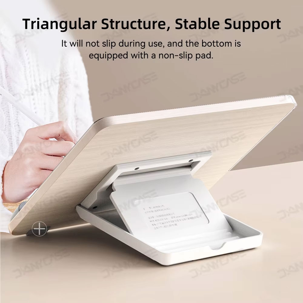 Tablet bracket Drawing iPad St - Tablet Drawing Accessories 리뷰 및 가격