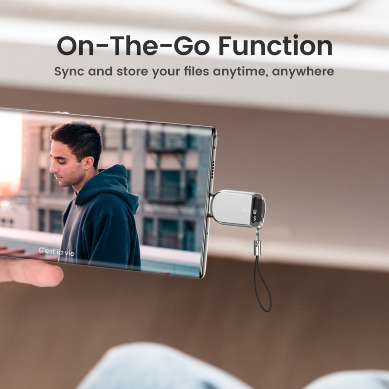 UGREEN Card Reader USB-C to Mi - Microsd Card Tablet 리뷰 및 가격