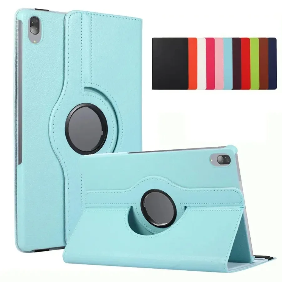 Coque For Lenovo Tab P11 2nd G - Tablet Accessories Case 리뷰 및 가격