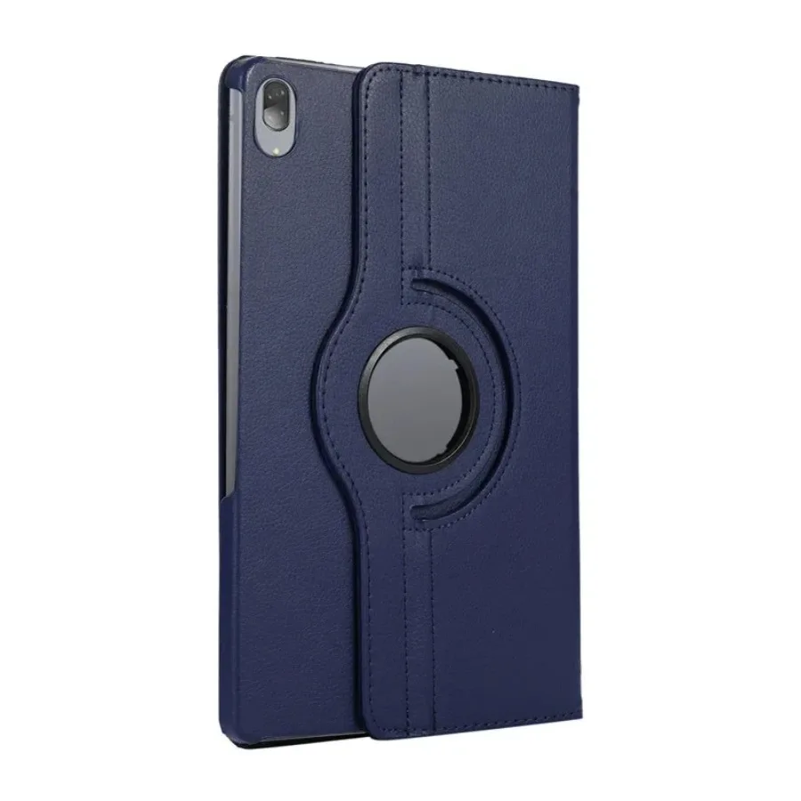 Coque For Lenovo Tab P11 2nd G - Tablet Accessories Case 리뷰 및 가격