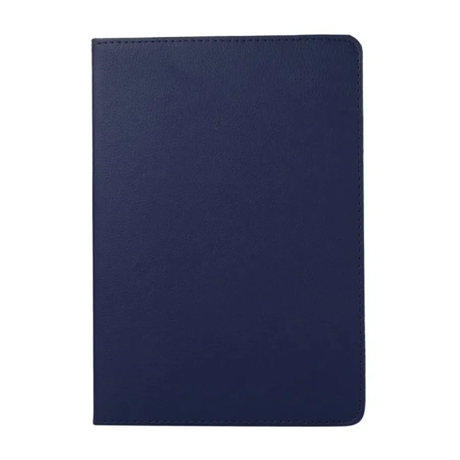 Coque For Lenovo Tab P11 2nd G - Tablet Accessories Case 리뷰 및 가격