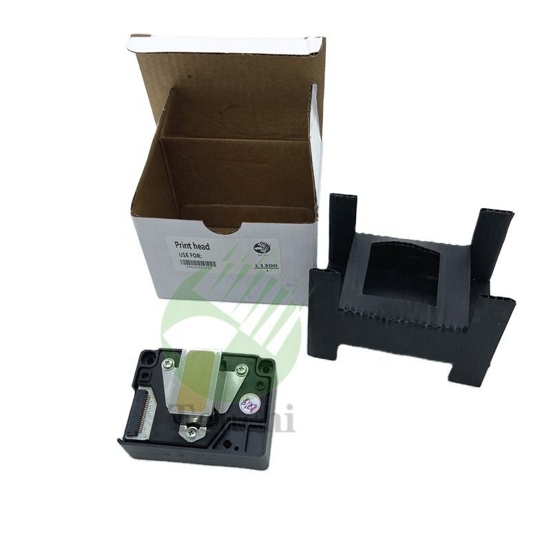 F185020 F18500 Printhead Print - Hp Tablet Accessories 리뷰 및 가격