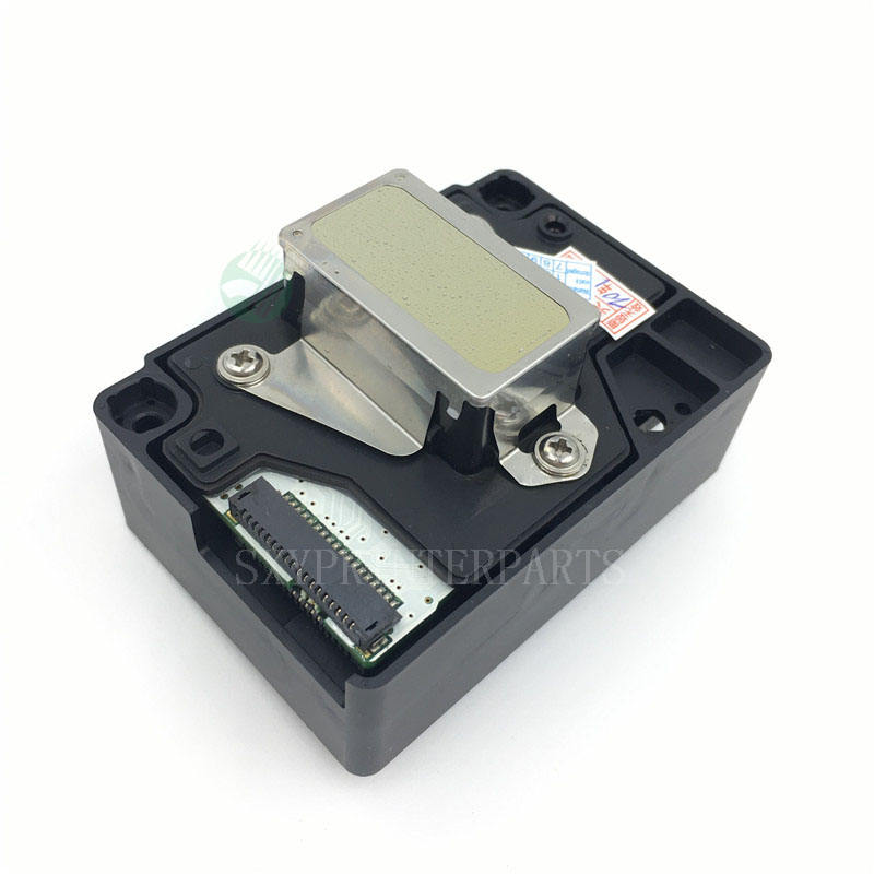 F185020 F18500 Printhead Print - Hp Tablet Accessories 리뷰 및 가격