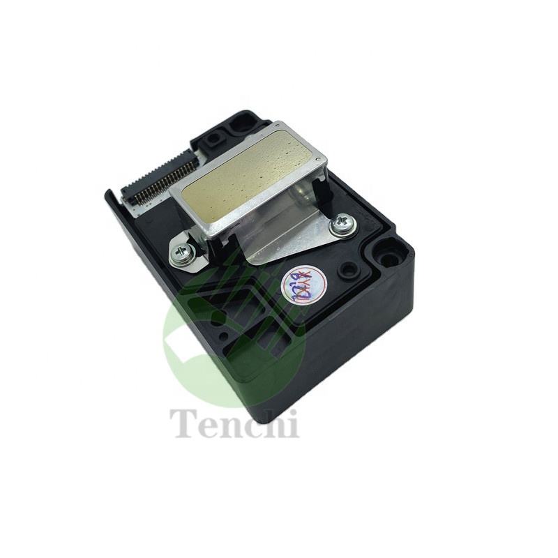 F185020 F18500 Printhead Print - Hp Tablet Accessories 리뷰 및 가격