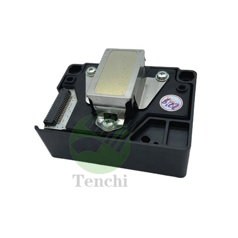 F185020 F18500 Printhead Print - Hp Tablet Accessories 리뷰 및 가격