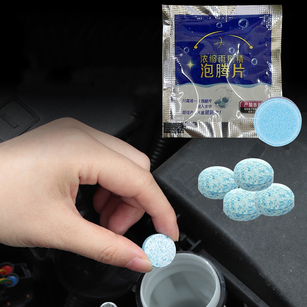 200/150-1Pcs Car Windshield Cl - Tablet Car Accessories 리뷰 및 가격