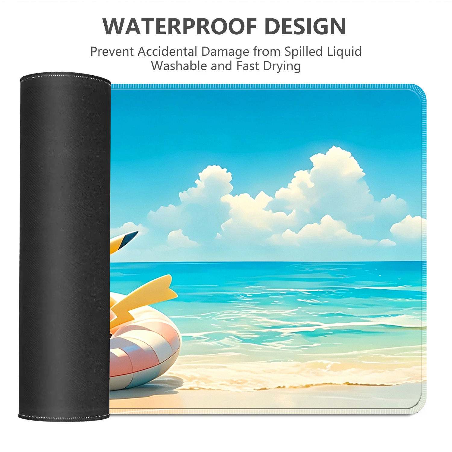 Gaming Mouse Pad 900x400 PC Po - Rugged Tablet Accessories 리뷰 및 가격