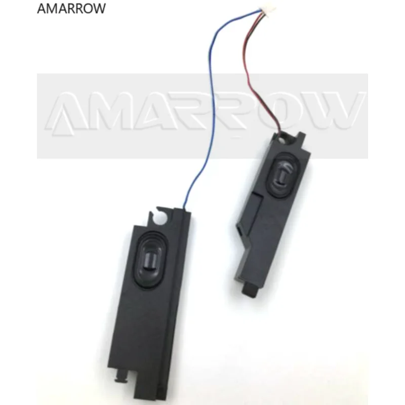 New Original Laptop Speaker fo - Hp Tablet Accessories 리뷰 및 가격