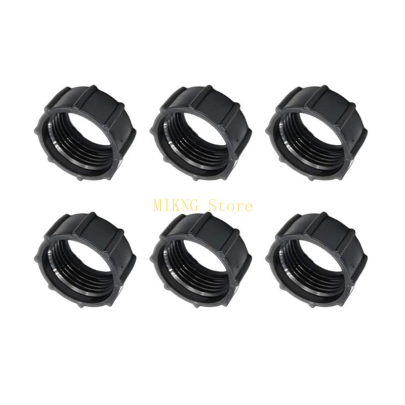 Fastening for Car Mount Phone  - Best Tablet Accessories 리뷰 및 가격