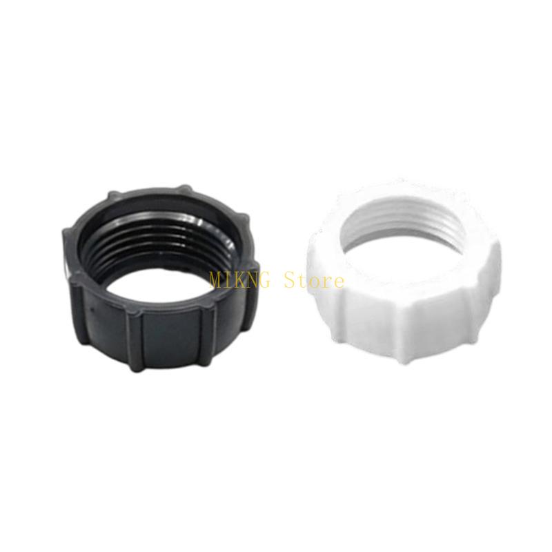Fastening for Car Mount Phone  - Best Tablet Accessories 리뷰 및 가격