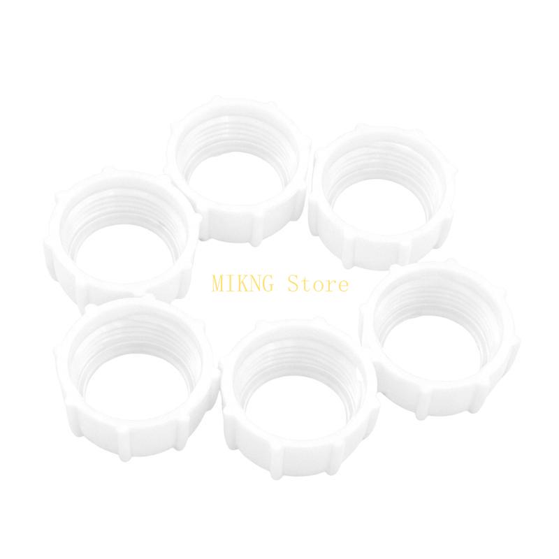 Fastening for Car Mount Phone  - Best Tablet Accessories 리뷰 및 가격