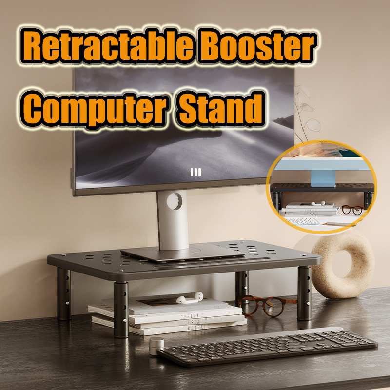 Adjustable computer Rack Teles - Tablet Lap Desk 리뷰 및 가격