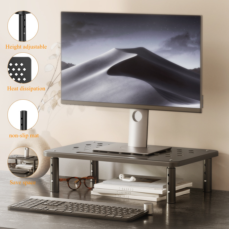 Adjustable computer Rack Teles - Tablet Lap Desk 리뷰 및 가격