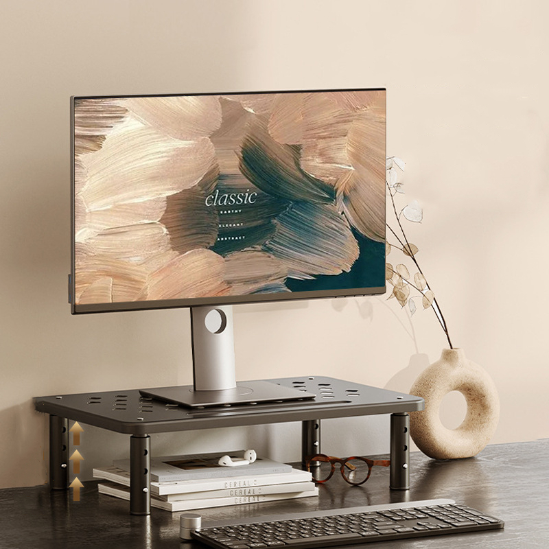 Adjustable computer Rack Teles - Tablet Lap Desk 리뷰 및 가격