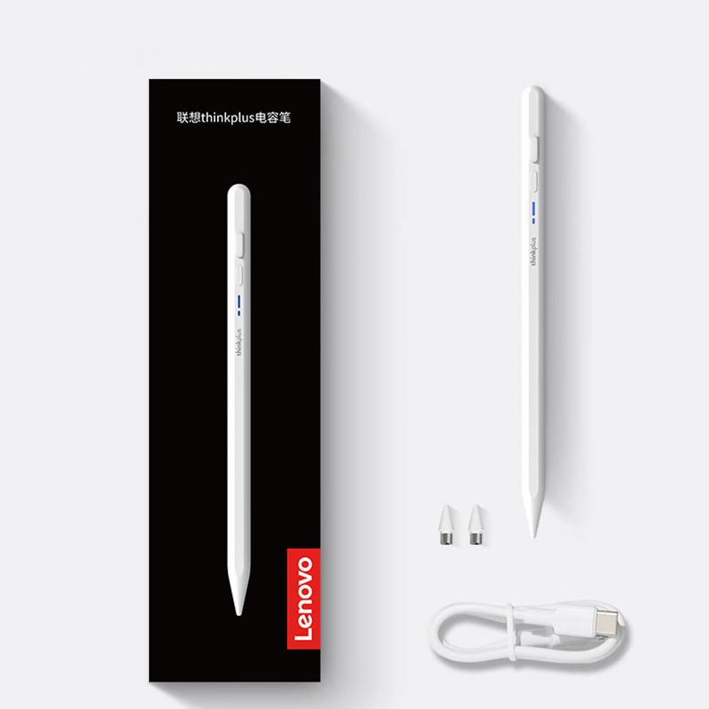 Lenovo  Universal Stylus Pen F - Tablet Drawing Accessories 리뷰 및 가격