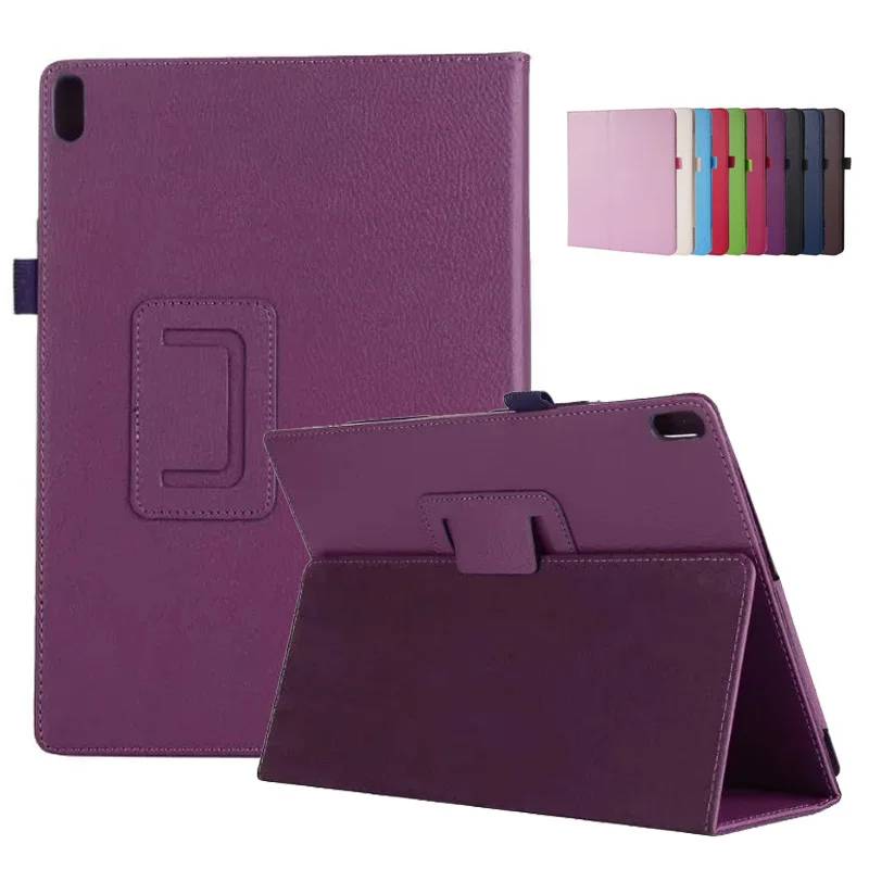 Coque For Lenovo Tab 4 10 Plus - Tablet Accessories Case 리뷰 및 가격