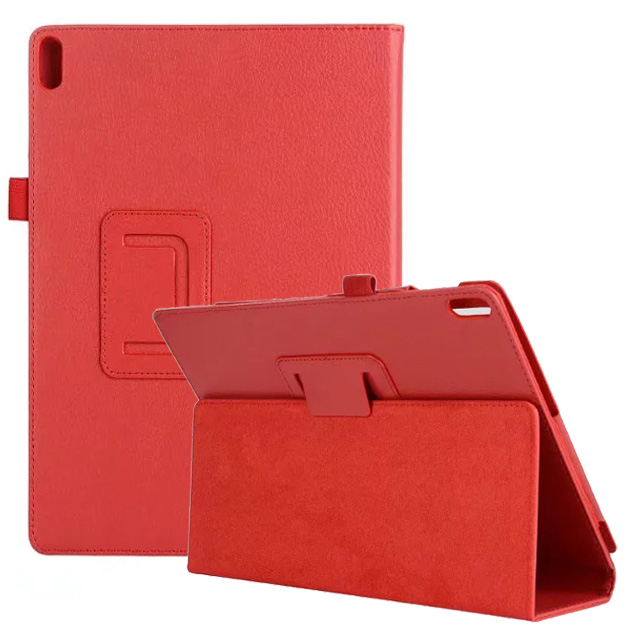 Coque For Lenovo Tab 4 10 Plus - Tablet Accessories Case 리뷰 및 가격