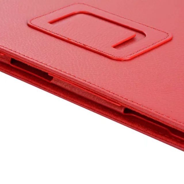Coque For Lenovo Tab 4 10 Plus - Tablet Accessories Case 리뷰 및 가격