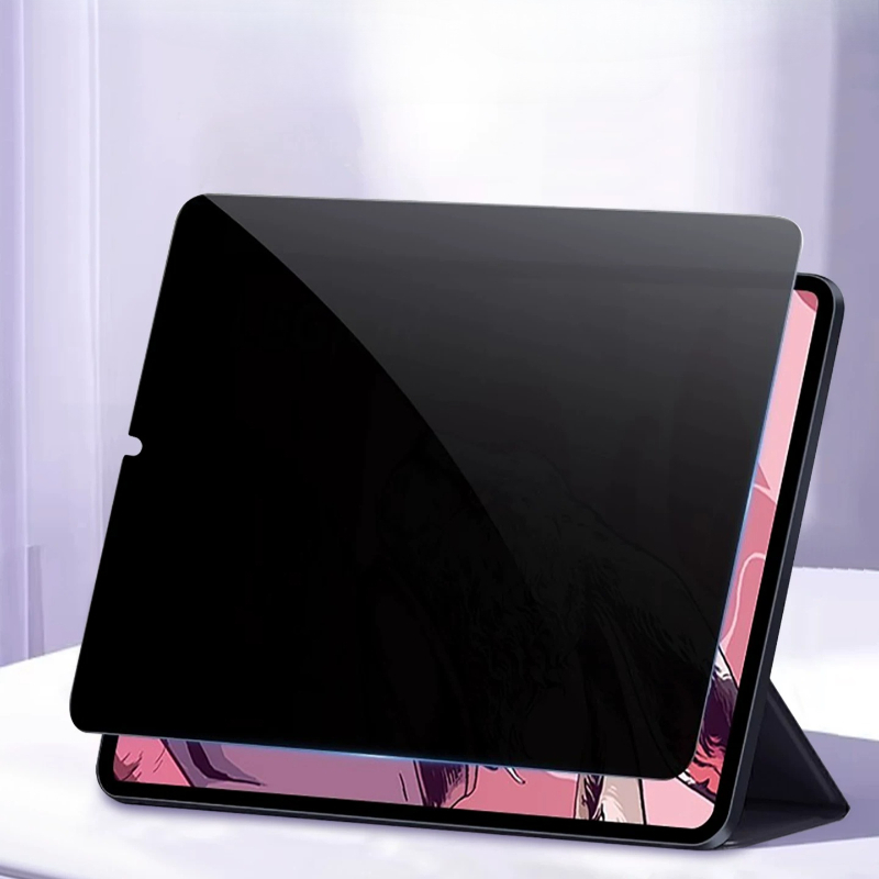 For TCL Tab 11 FE NXTPAPER 11  - Tcl Tablet Accessories 리뷰 및 가격