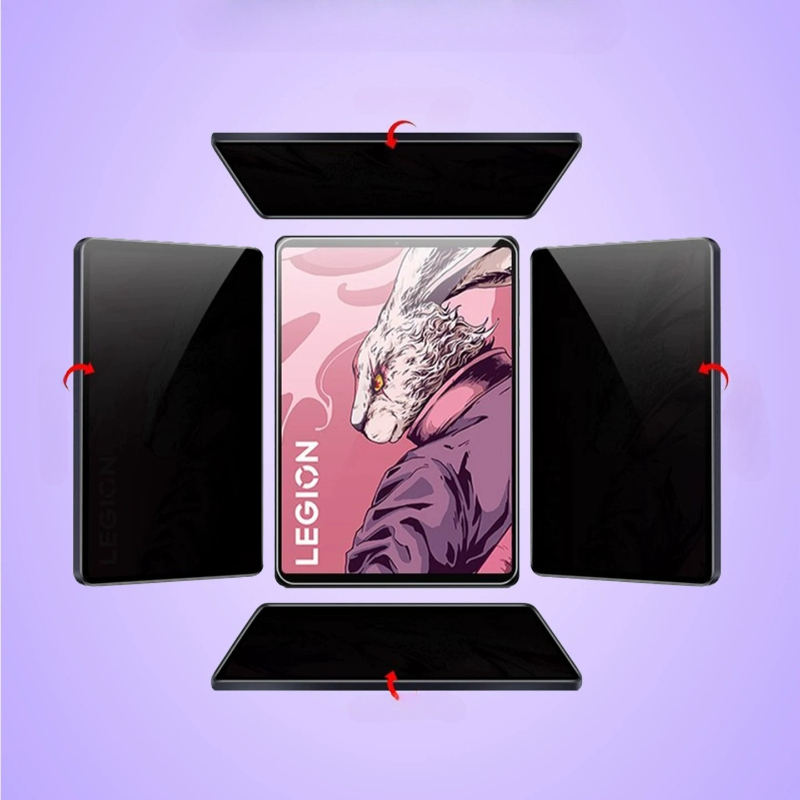 For TCL Tab 11 FE NXTPAPER 11  - Tcl Tablet Accessories 리뷰 및 가격