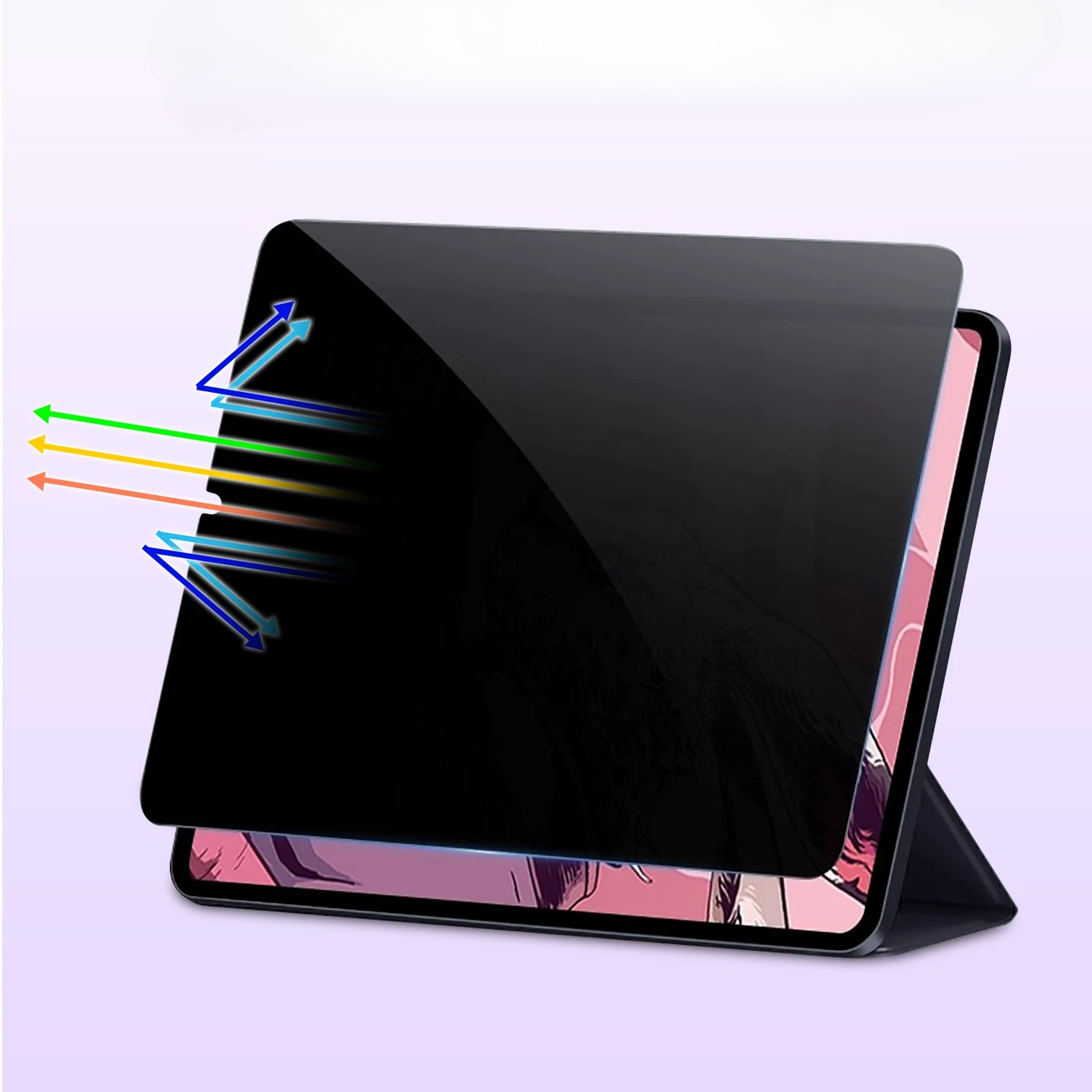 For TCL Tab 11 FE NXTPAPER 11  - Tcl Tablet Accessories 리뷰 및 가격