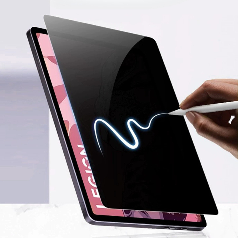 For TCL Tab 11 FE NXTPAPER 11  - Tcl Tablet Accessories 리뷰 및 가격