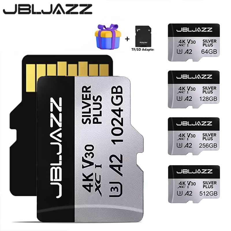 High-Speed Extreme Micro SD/TF - Microsd Card Tablet 리뷰 및 가격