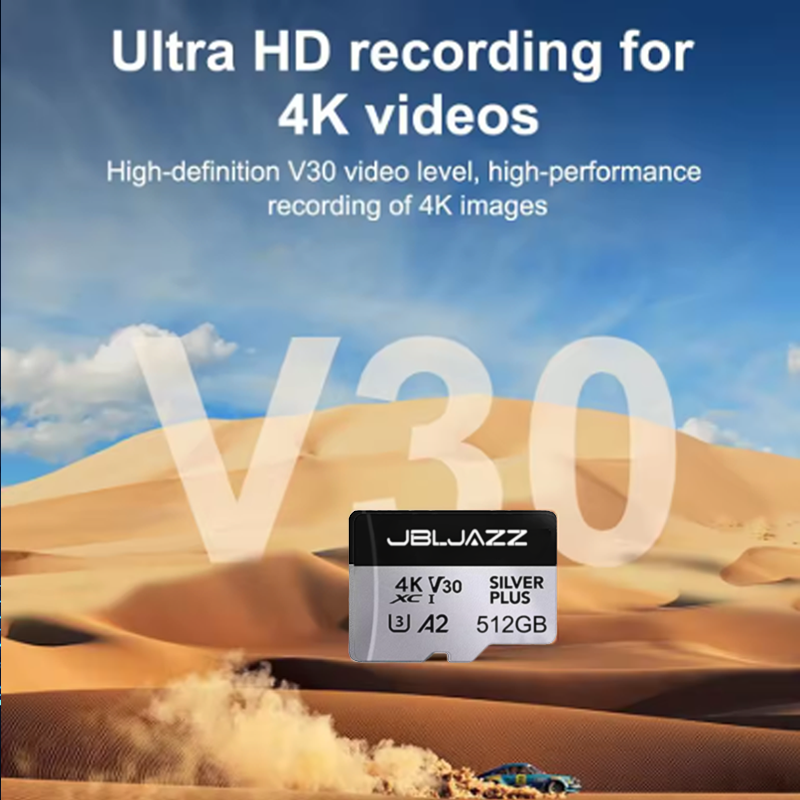High-Speed Extreme Micro SD/TF - Microsd Card Tablet 리뷰 및 가격