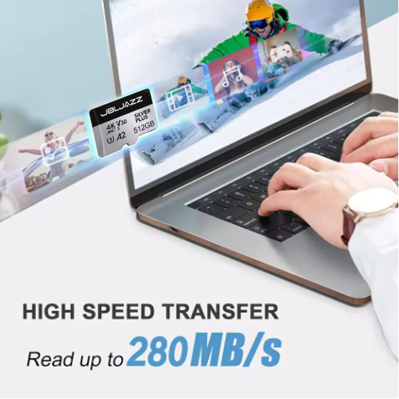 High-Speed Extreme Micro SD/TF - Microsd Card Tablet 리뷰 및 가격