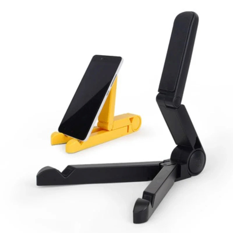 Universal Folding Tablet Holde - Tablet Accessories Samsung 리뷰 및 가격