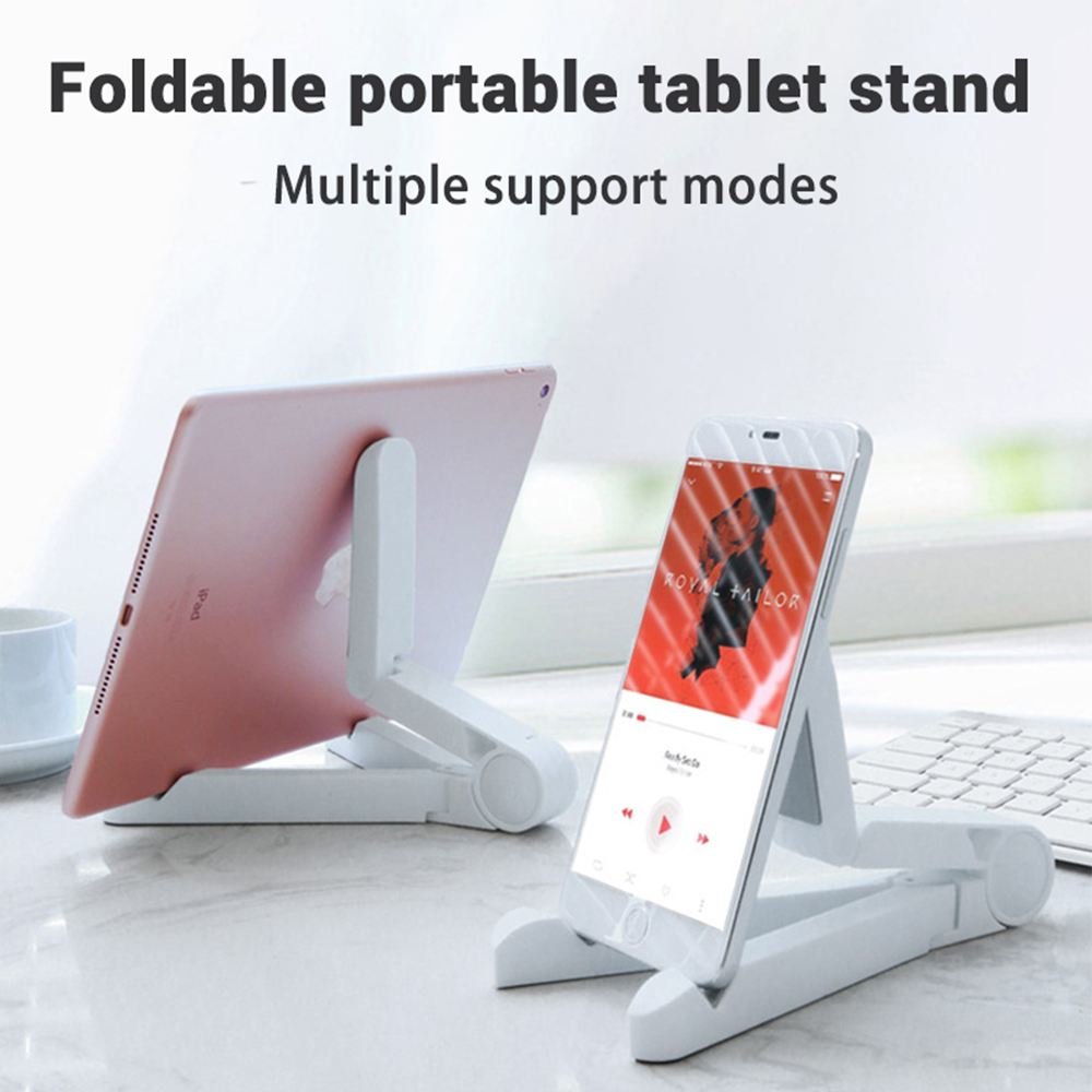 Universal Folding Tablet Holde - Tablet Accessories Samsung 리뷰 및 가격