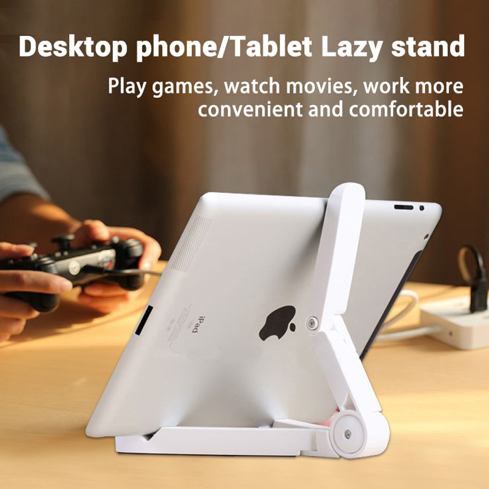 Universal Folding Tablet Holde - Tablet Accessories Samsung 리뷰 및 가격