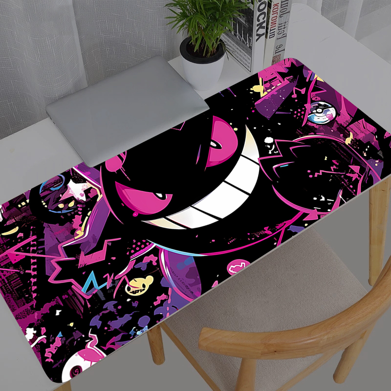 Mouse Pad Gaming Large Dywan G - Rugged Tablet Accessories 리뷰 및 가격