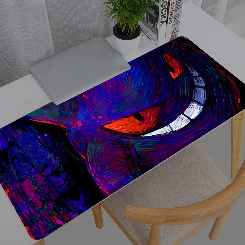 Mouse Pad Gaming Large Dywan G - Rugged Tablet Accessories 리뷰 및 가격