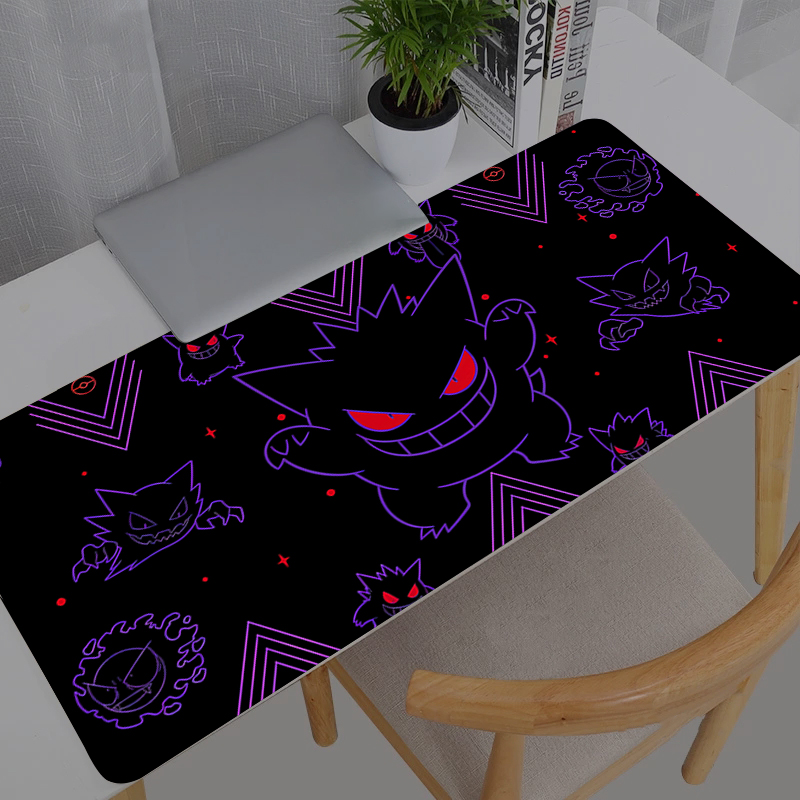 Mouse Pad Gaming Large Dywan G - Rugged Tablet Accessories 리뷰 및 가격