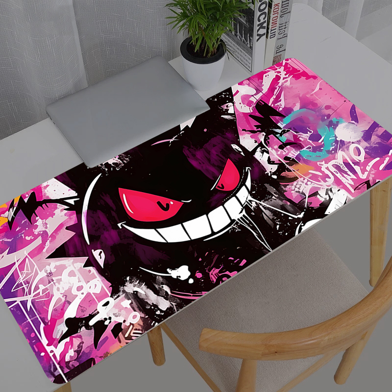 Mouse Pad Gaming Large Dywan G - Rugged Tablet Accessories 리뷰 및 가격