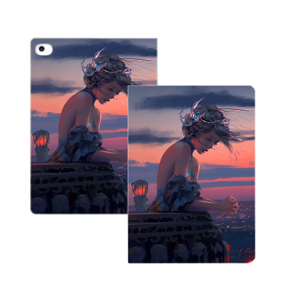 Custom DIY Photo Case for iPad - Ipad Cover Folio 리뷰 및 가격