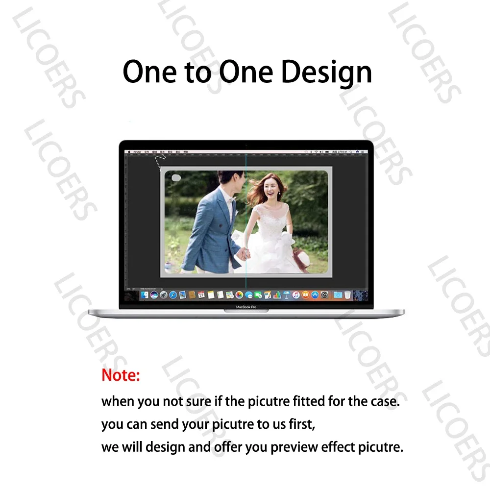 Custom DIY Photo Case for iPad - Ipad Cover Folio 리뷰 및 가격