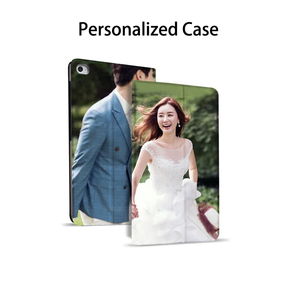 Custom DIY Photo Case for iPad - Ipad Cover Folio 리뷰 및 가격