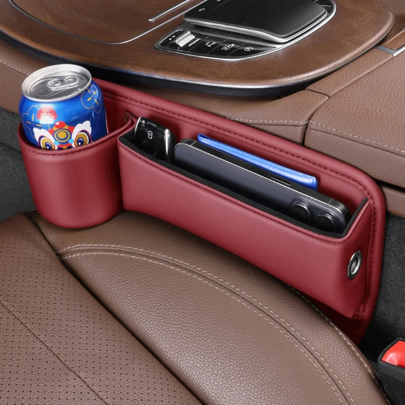 Car Seat Gap Organizer Storage - Tablet Car Accessories 리뷰 및 가격