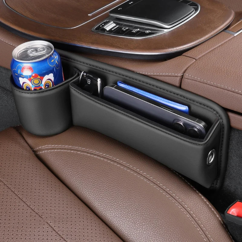 Car Seat Gap Organizer Storage - Tablet Car Accessories 리뷰 및 가격