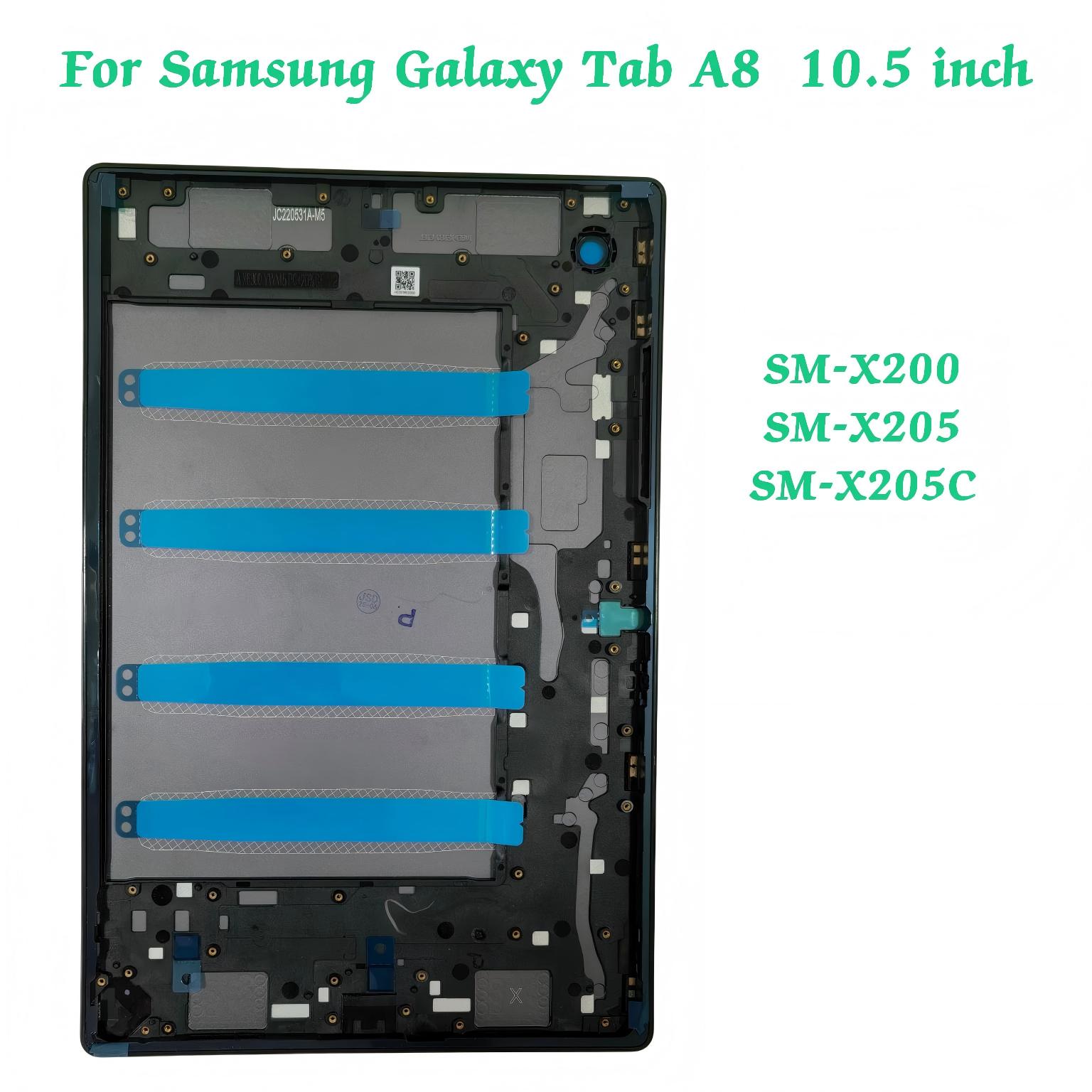 A+ Shell back For Samsung Gala - Tablet Accessories Case 리뷰 및 가격
