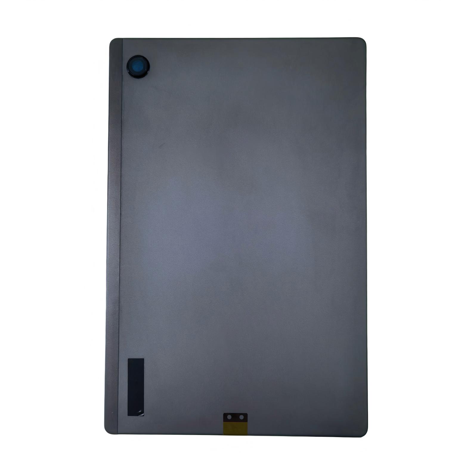A+ Shell back For Samsung Gala - Tablet Accessories Case 리뷰 및 가격
