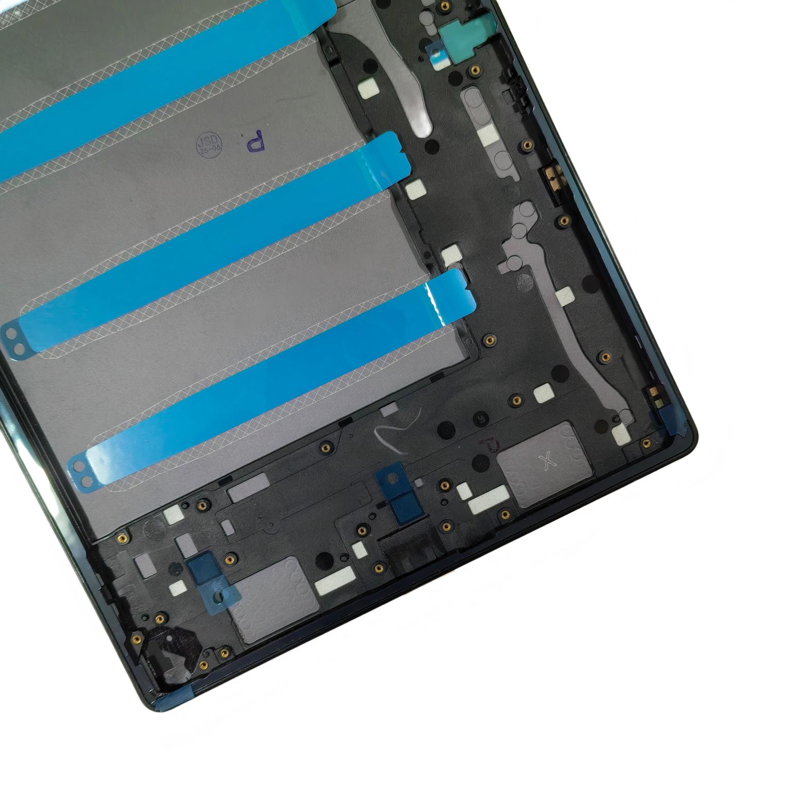 A+ Shell back For Samsung Gala - Tablet Accessories Case 리뷰 및 가격